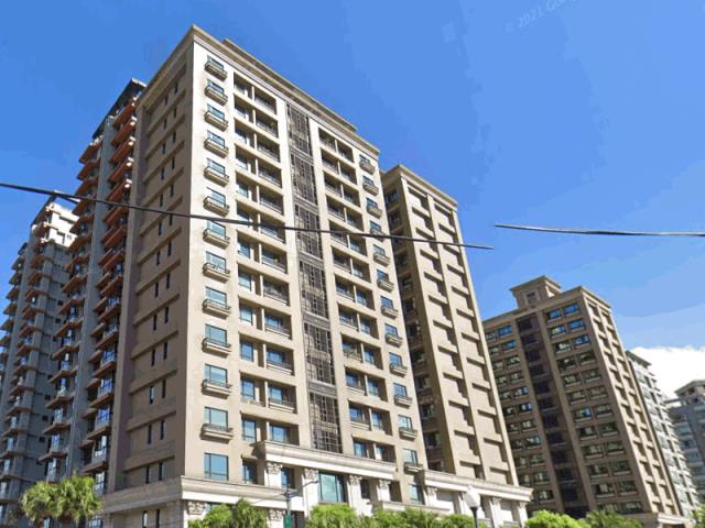 新北三重法拍屋法拍-1