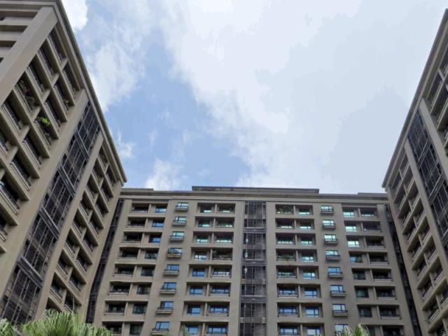 新北三重法拍屋法拍-2