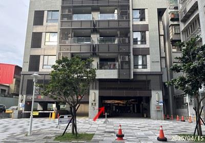 新北三重法拍屋拍賣-0
