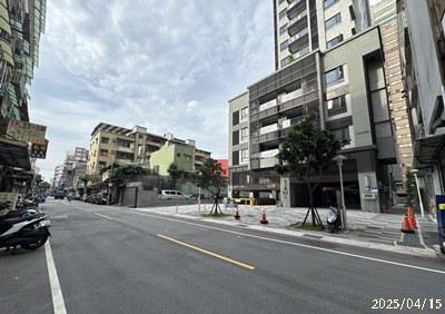 新北三重法拍屋拍賣-1