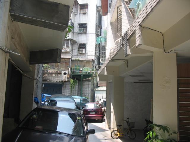 新北三重法拍法拍屋-1