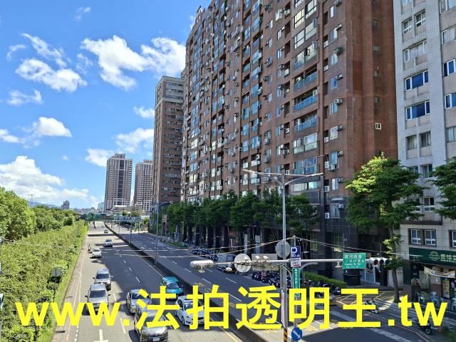 新北永和法拍法拍屋-1
