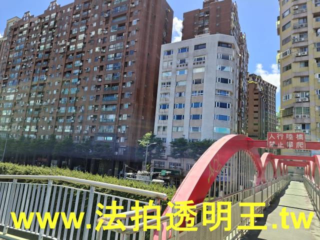 新北永和法拍法拍屋-2