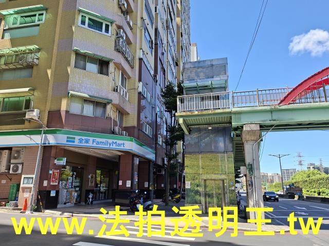新北永和法拍法拍屋-4