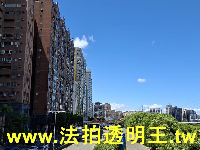 新北永和法拍法拍屋-5
