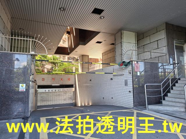新北永和法拍法拍屋-6
