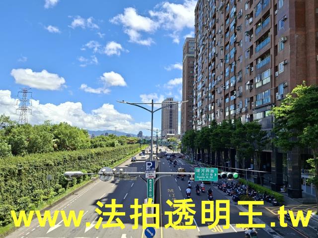 新北永和法拍法拍屋-8