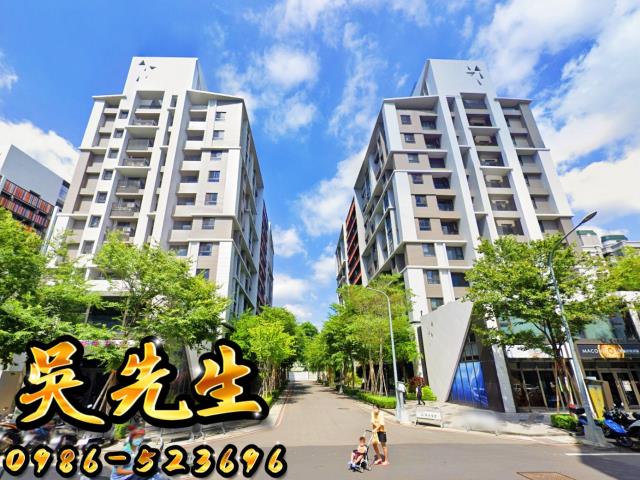 台中大里法拍屋法拍-1