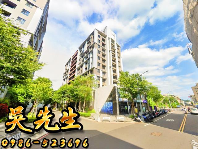 台中大里法拍屋法拍-3