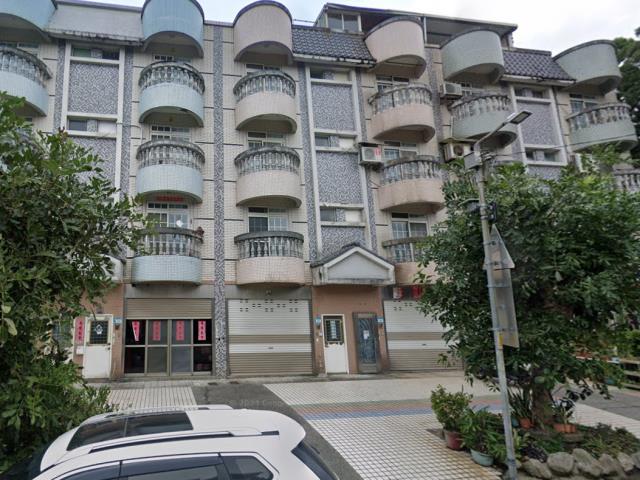 新北淡水法拍屋法拍-0