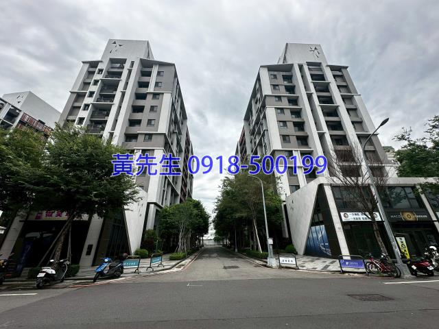 大里法拍屋法拍-2