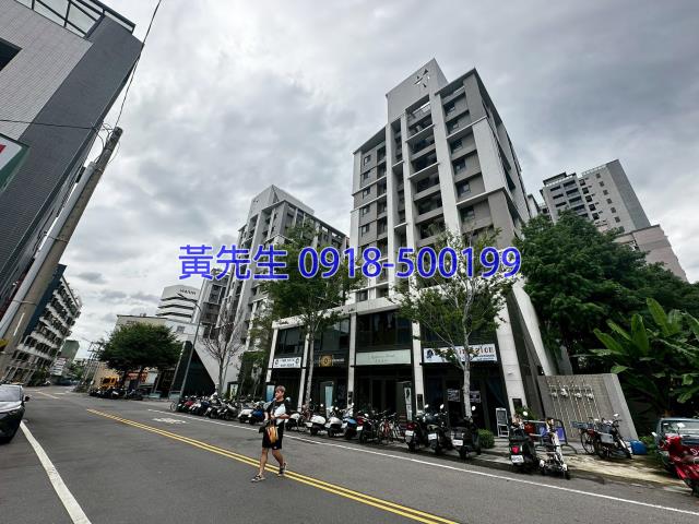 大里法拍屋法拍-1