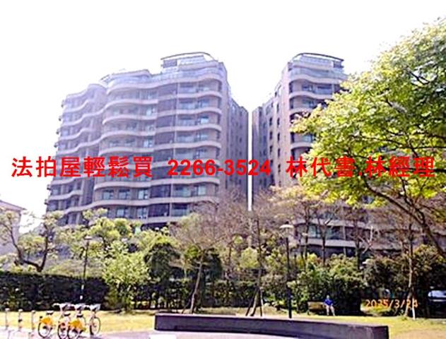 新北法拍屋法拍-11