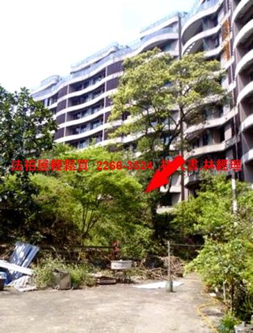 新北法拍屋法拍-6