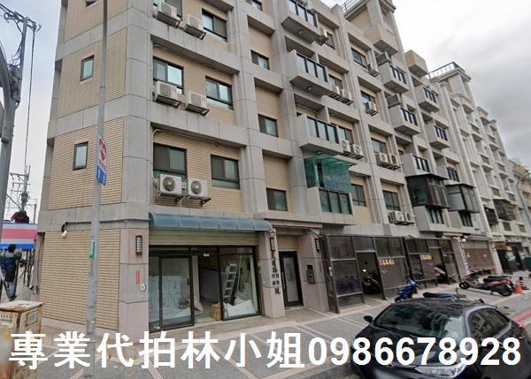 桃園觀音法拍法拍屋-1