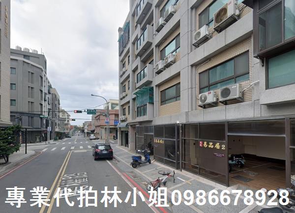 桃園觀音法拍法拍屋-2