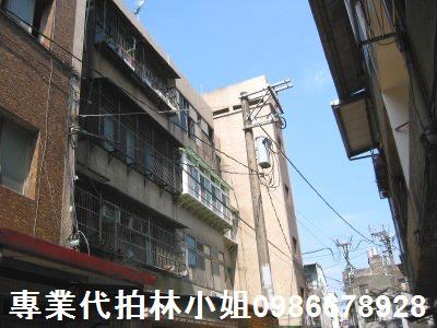 桃園八德法拍法拍屋-0