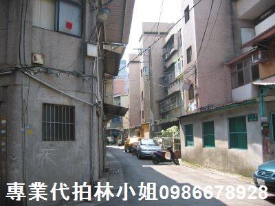 桃園八德法拍法拍屋-2