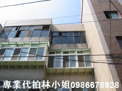 桃園八德法拍法拍屋-3