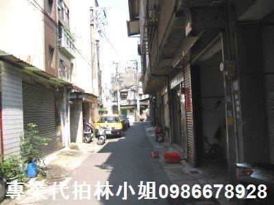 桃園新屋法拍法拍屋-2