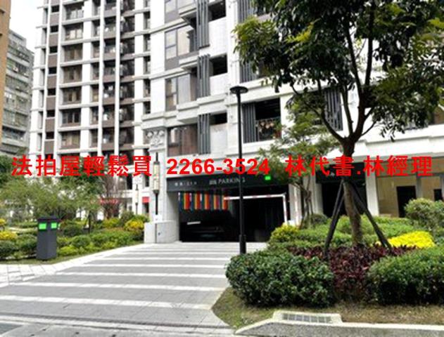 新北汐止法拍屋拍賣-9