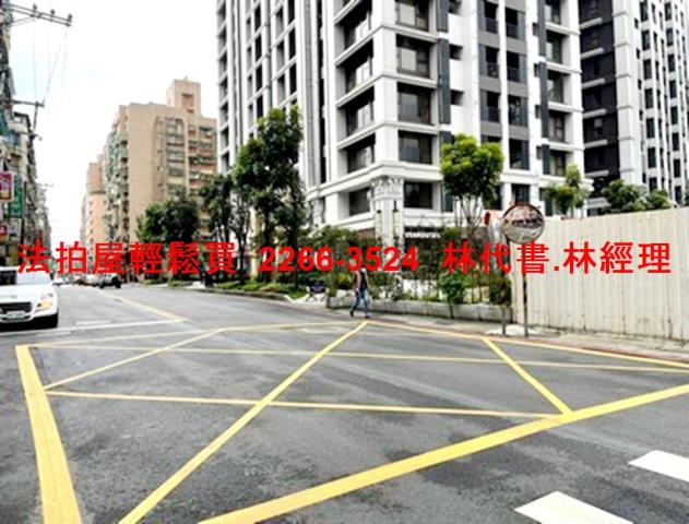新北汐止法拍屋拍賣-11