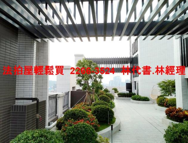 新北汐止法拍屋拍賣-4