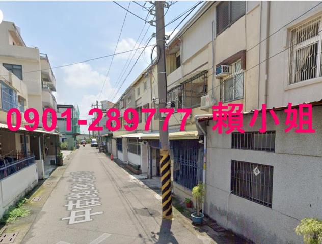 雲林斗六法拍法拍屋-4