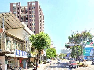 桃園蘆竹法拍屋法拍-4