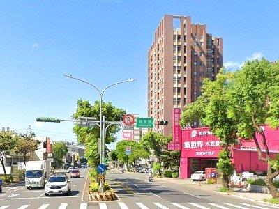 桃園蘆竹法拍屋法拍-0