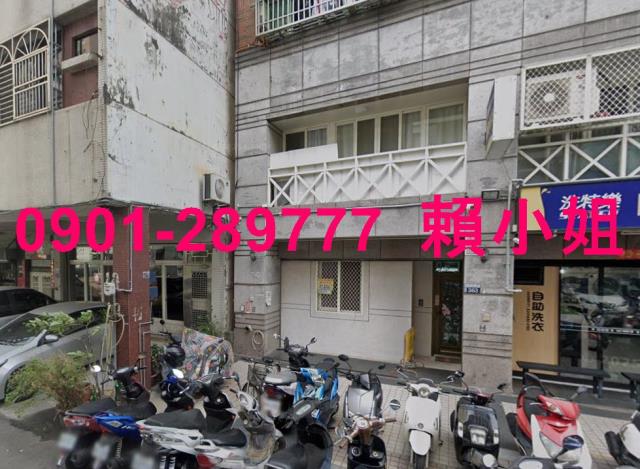 台中北區法拍屋拍賣-4