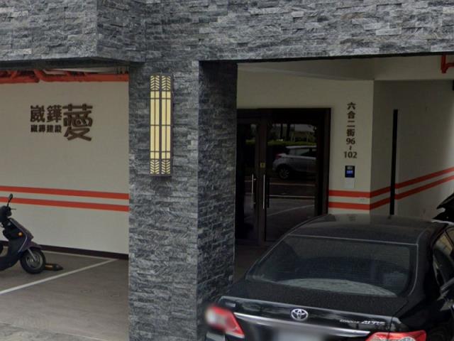 桃園觀音法拍屋法拍-2