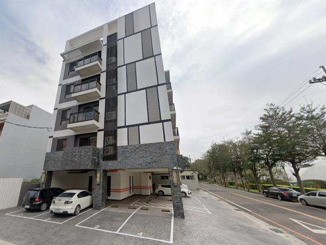 桃園觀音法拍屋法拍-3