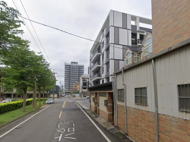 桃園觀音法拍屋法拍-4
