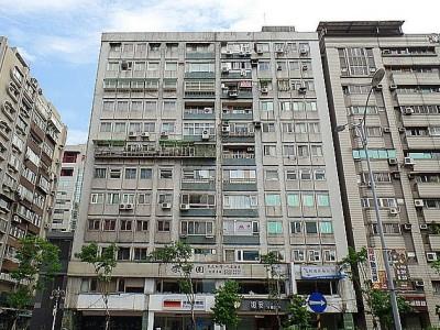 大安區法拍法拍屋-4