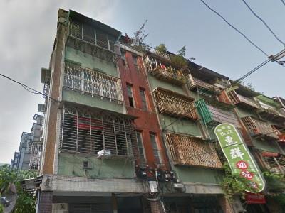 南港法拍屋法拍-1
