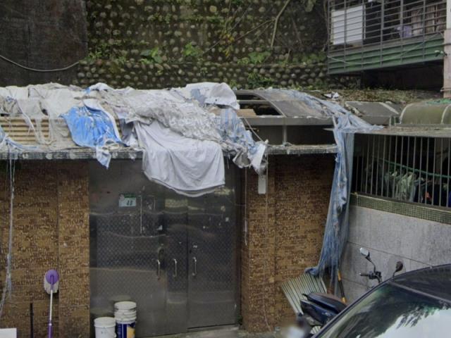 文山區法拍屋法拍-3