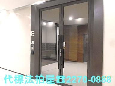 汐止法拍法拍屋-6