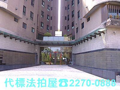 汐止法拍法拍屋-7
