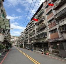 龜山法拍法拍屋-1
