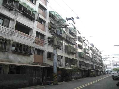 龜山法拍屋法拍-3