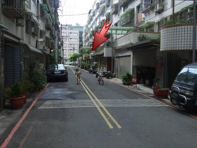 龜山法拍屋法拍-4