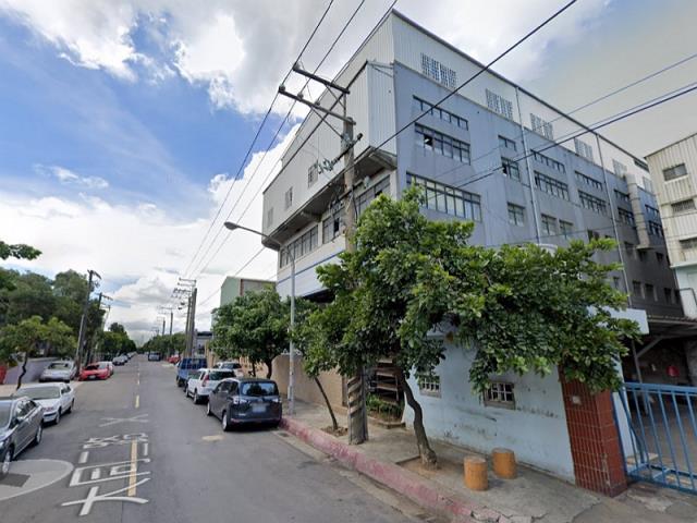 觀音法拍屋拍賣-3