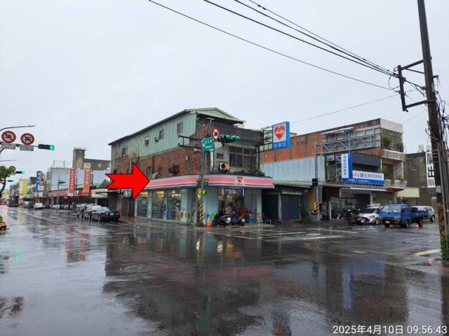 大園法拍屋法拍-1