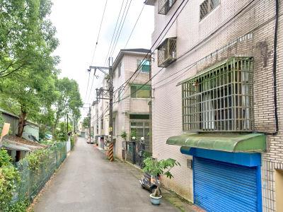 龍潭法拍屋法拍-3