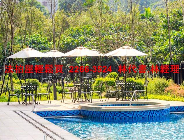 新店法拍屋法拍-10