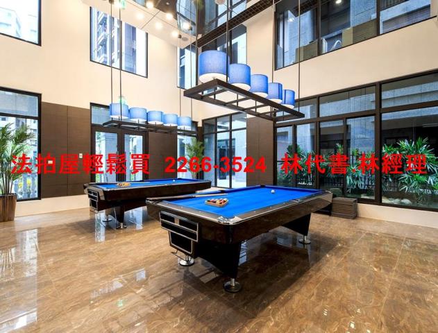 新店法拍屋法拍-6