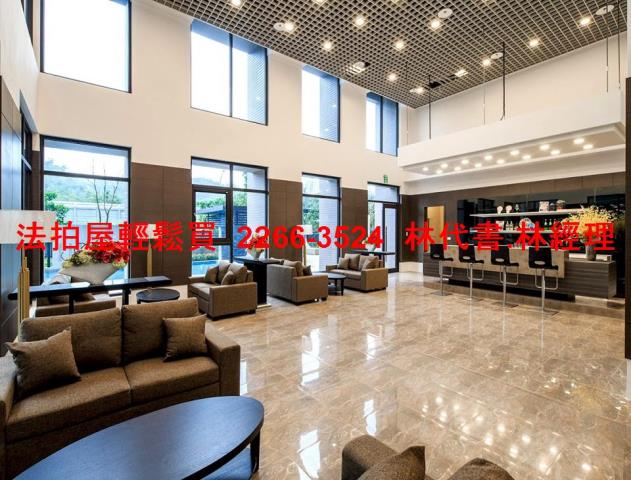 新店法拍屋法拍-8