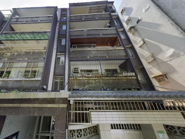 台北法拍法拍屋-1