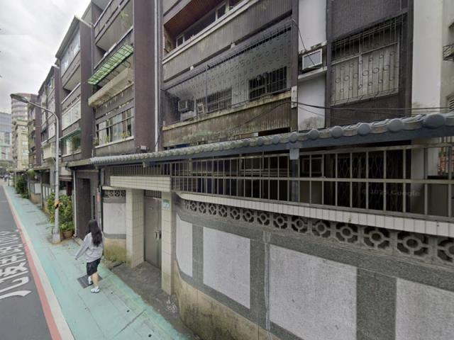 台北法拍法拍屋-2